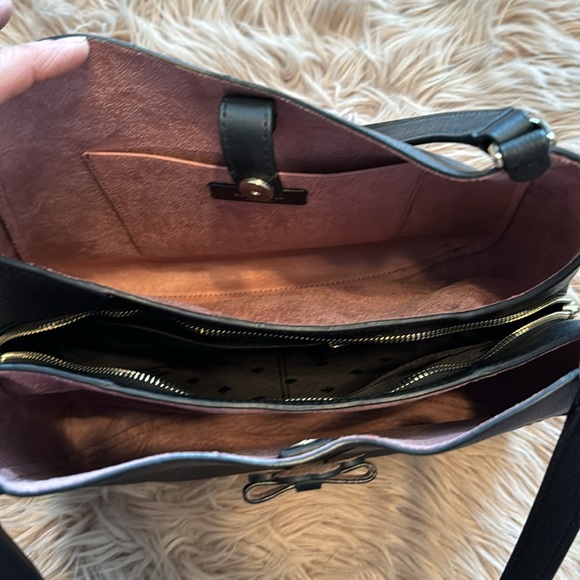 Kate Spade Talia shoulder bag - Picture 3 of 7